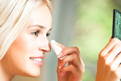 Kremai pagal biologinį odos amžių