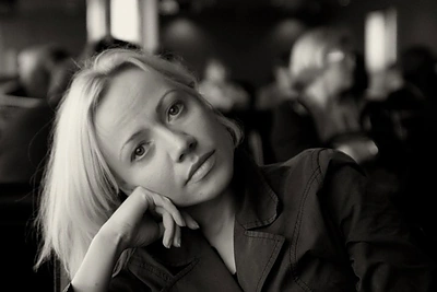 Psichologė pataria: jus skaudžiai išdavė mylimas žmogus? Šie patarimai jums padės