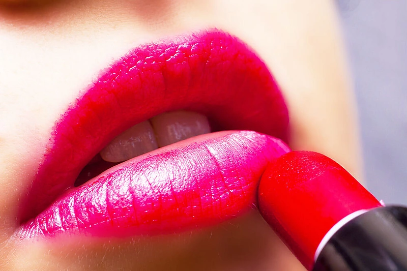 lūpdažio forma išduoda temperamentą_115001848