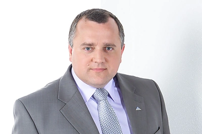 Už rinkėjų papirkimą nuteisto kandidato į Seimą kaltumą galutinai patvirtino aukštesnysis teismas