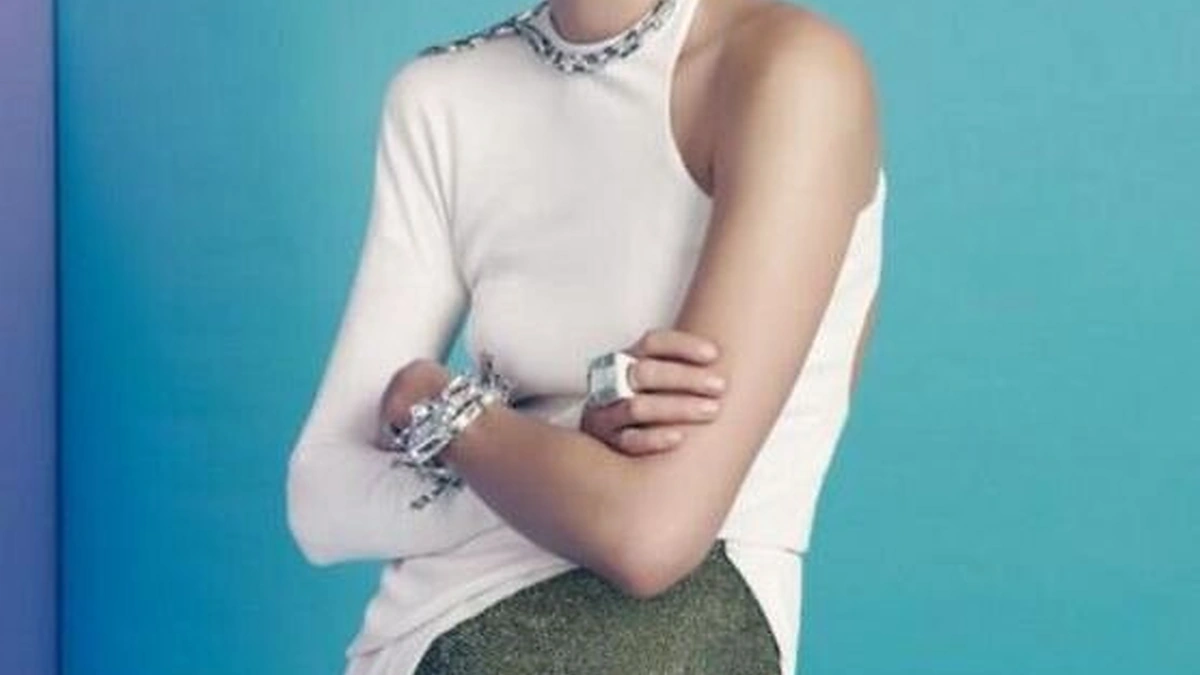 Karolin Wolter