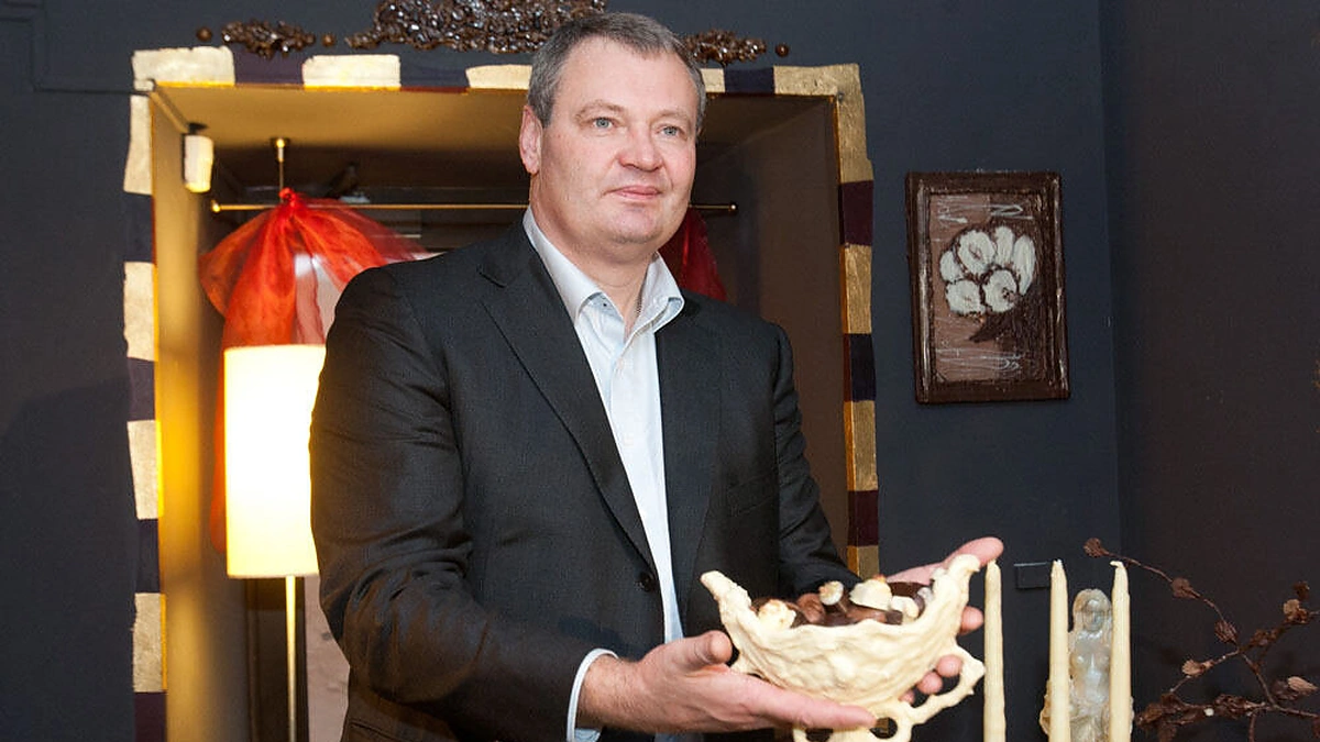 Algimantas Jablonskas