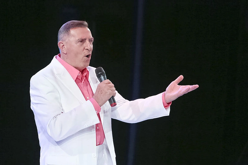 Aleksas Lemanas