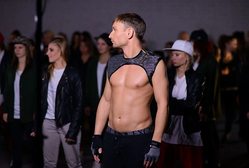 Albertas Lagunovičius