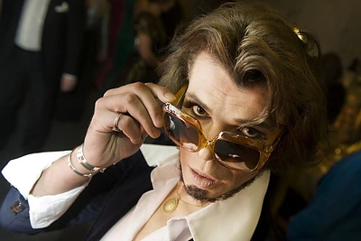 Juozas Statkevičius