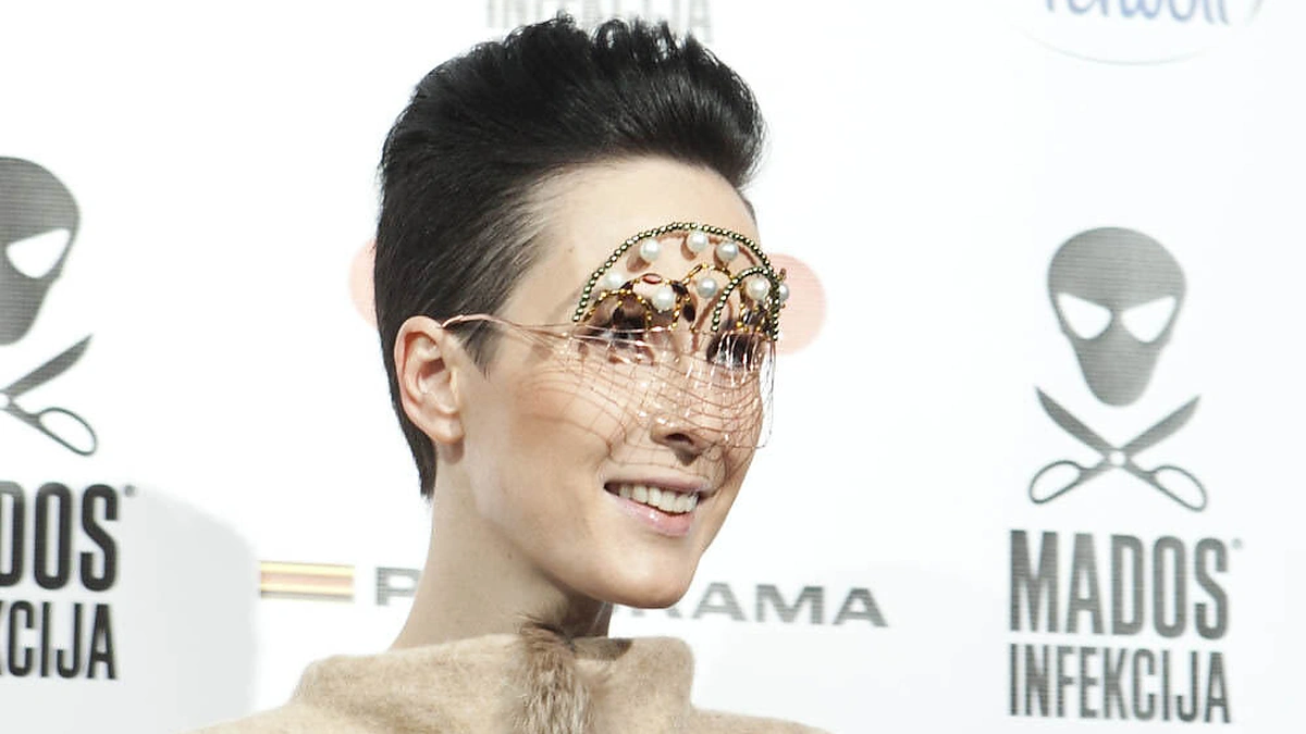 Agnė Byčiūtė-Jankauskienė