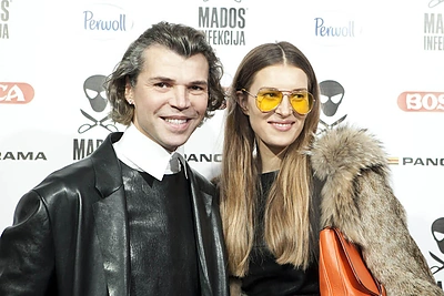 Juozas Statkevičius