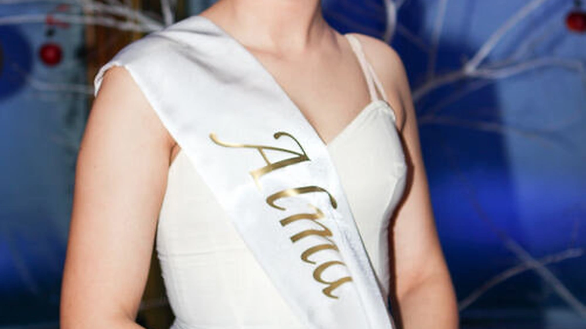 Iš „Radži ieško žmonos“ projekto iškrito Alma