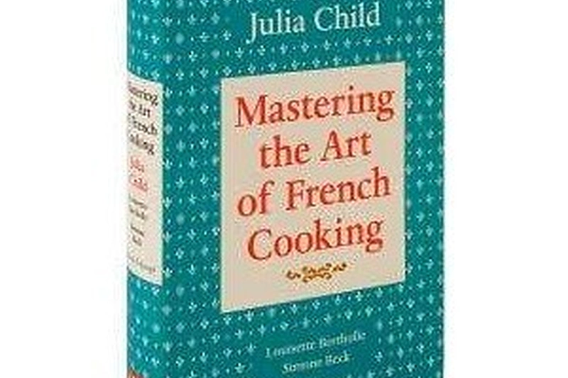 J. Child išgarsinusi knyga