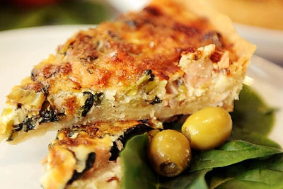 Vakarienei – 5 širdelėmis įvertinti Ji24.lt patiekalai