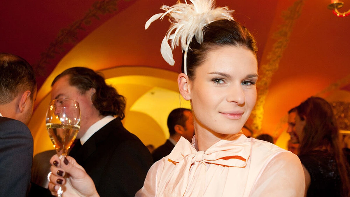 Austėja Jablonskytė