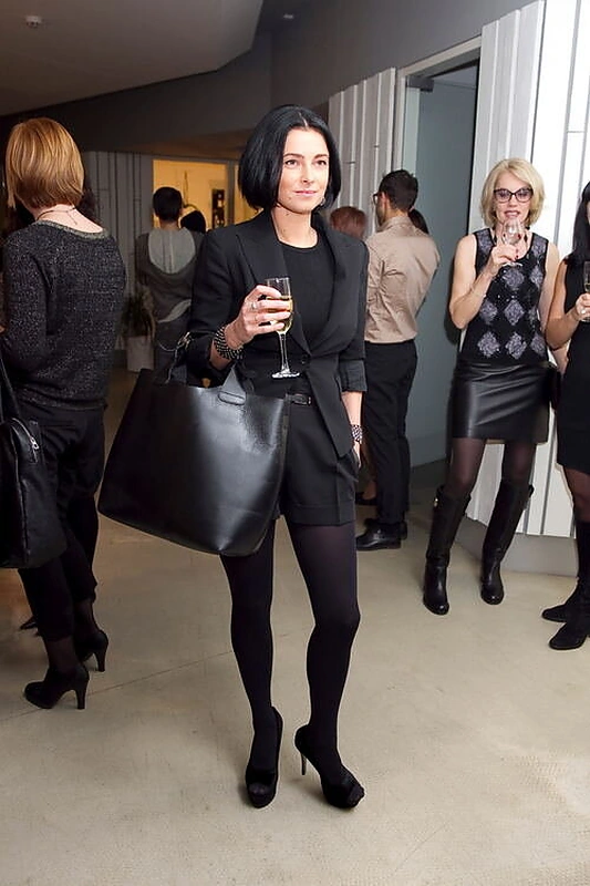 Agnė Jagelavičiūtė