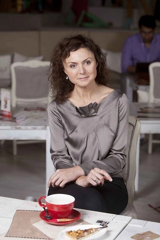 Gydytoja Raimonda Matulionytė