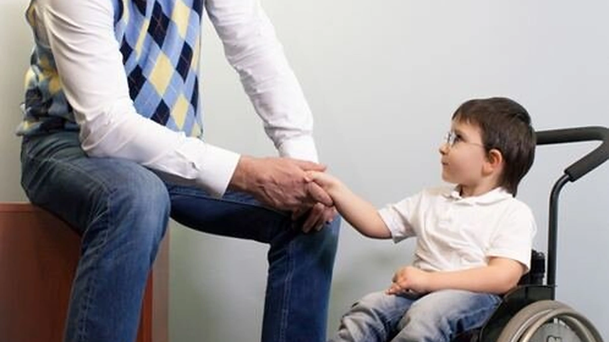 Arvydas Sabonis ir Ilja