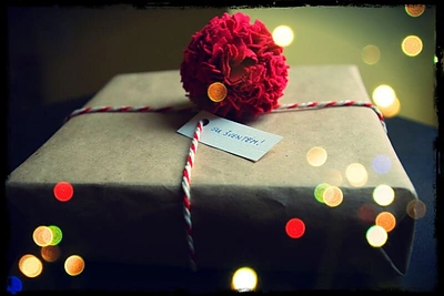 Rankdarbio idėja: senų marškinėlių metamorfozės