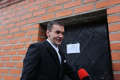 Elegijus Strasevičius