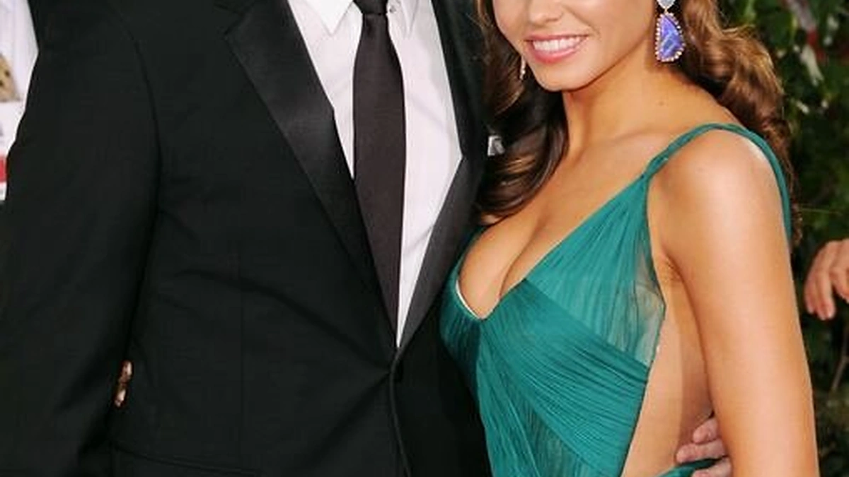 Channingas Tatumas ir Jenna Dewan