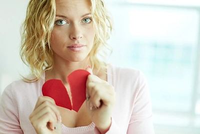 Dėl kokių priežasčių dažniausiai išyra šeimos?