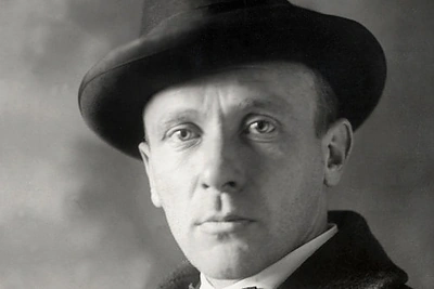 Romanas „Meistras ir Margarita“ išgarsino Michailą Bulgakovą, praėjus ketvirčiui amžiaus po jo mirties