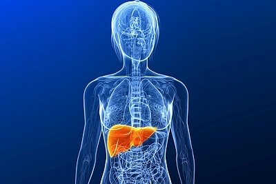 Saugokime kepenis: patarimai ir specialus valgiaraštis