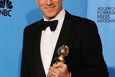 Danielis Day-Lewisas – geriausias aktorius (filmas „Linkolnas“)