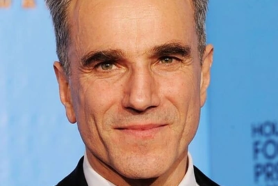 Danielis Day-Lewisas – geriausias aktorius (filmas „Linkolnas“)