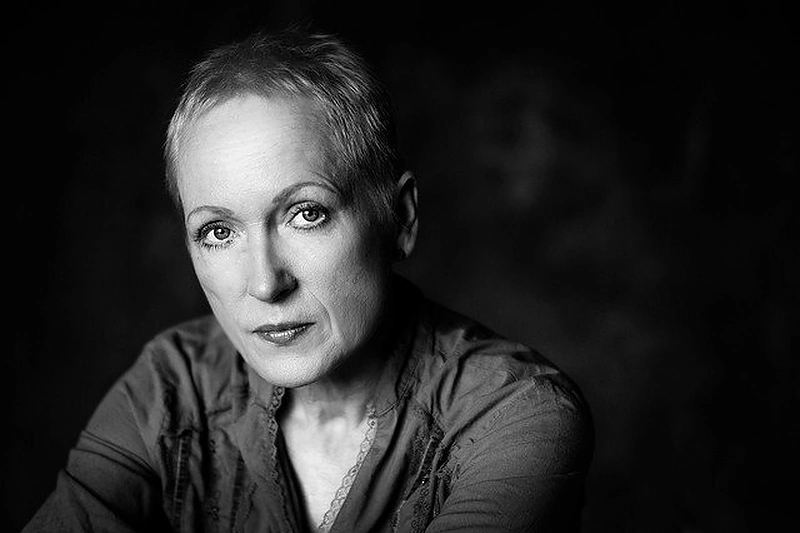 Architektė-interjero dizainerė Roma Dainelienė