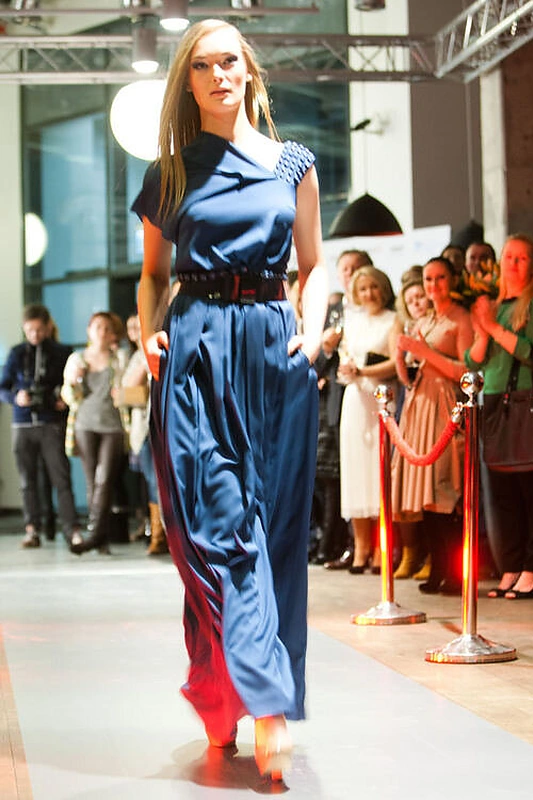 Eglė Jezepčikaitė