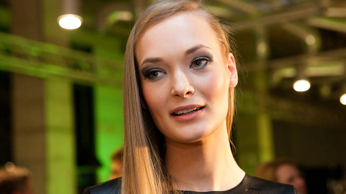 Eglė Jezepčikaitė