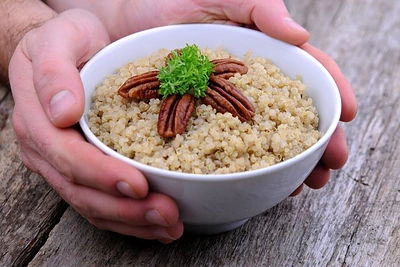 Angliavandeniai, kurie padeda mesti svorį