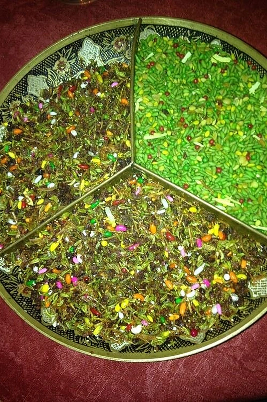 Viešnagės Indijoje akimirka