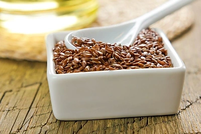 Valome organizmą patikimais būdais