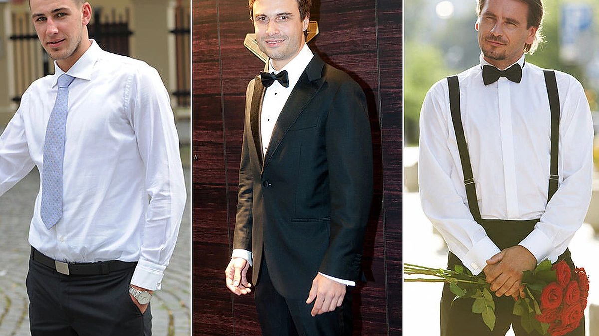 Iš kairės: Jonas Valančiūnas, Mantas Jankavičius ir Marijonas Mikutavičius