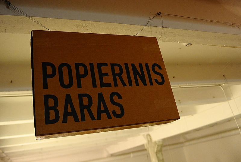 Fotosesijos akimirka