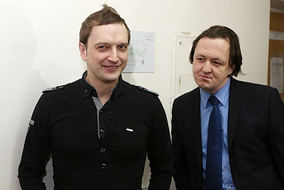 Ugnius Kiguolis