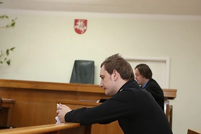 Ugnius Kiguolis