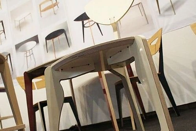 „Bolero“ kolekcija