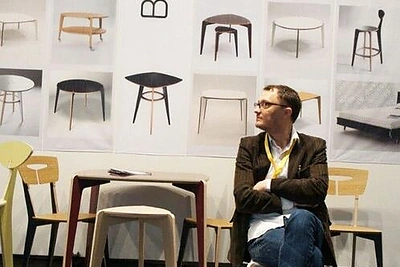 „Bolero“ kolekcija