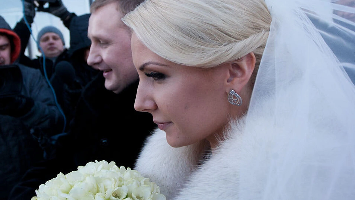 Andrius Šedžius ir Monika Kvietkutė