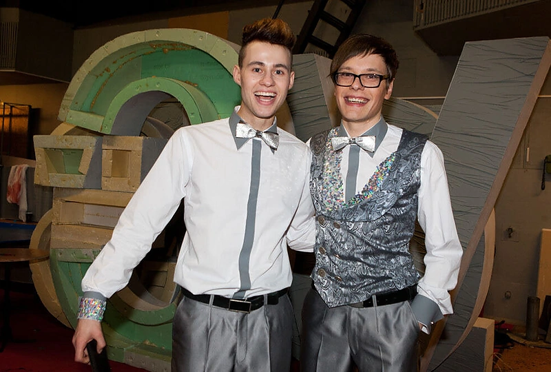 Anatolijus Oleinikas