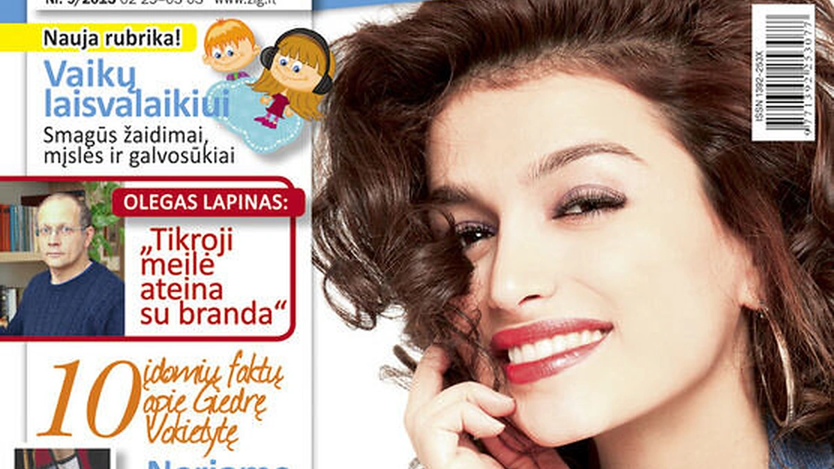 „Ji“ 2013 m./Nr. 9