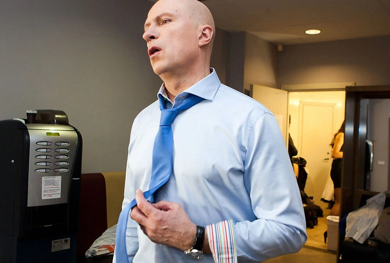 Egidijus Sipavičius