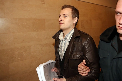 Tadas Lukoševičius