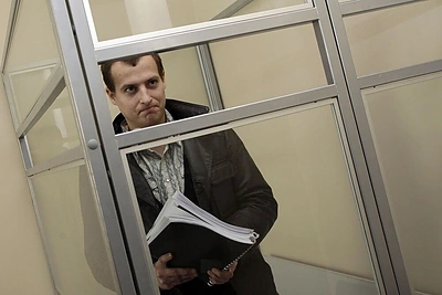 Tadas Lukoševičius