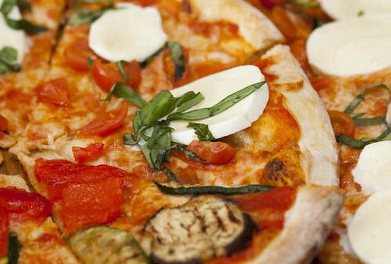 Degustacijos akimirka