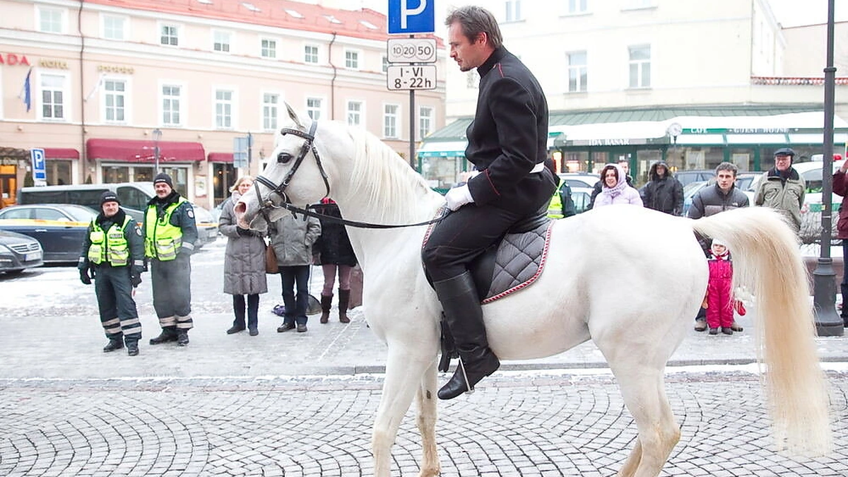 Marijus Mikutavičius