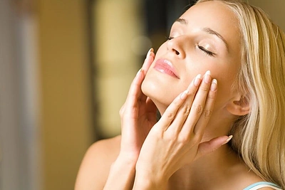 Mažiname pagurklį: masažo pamokėlė