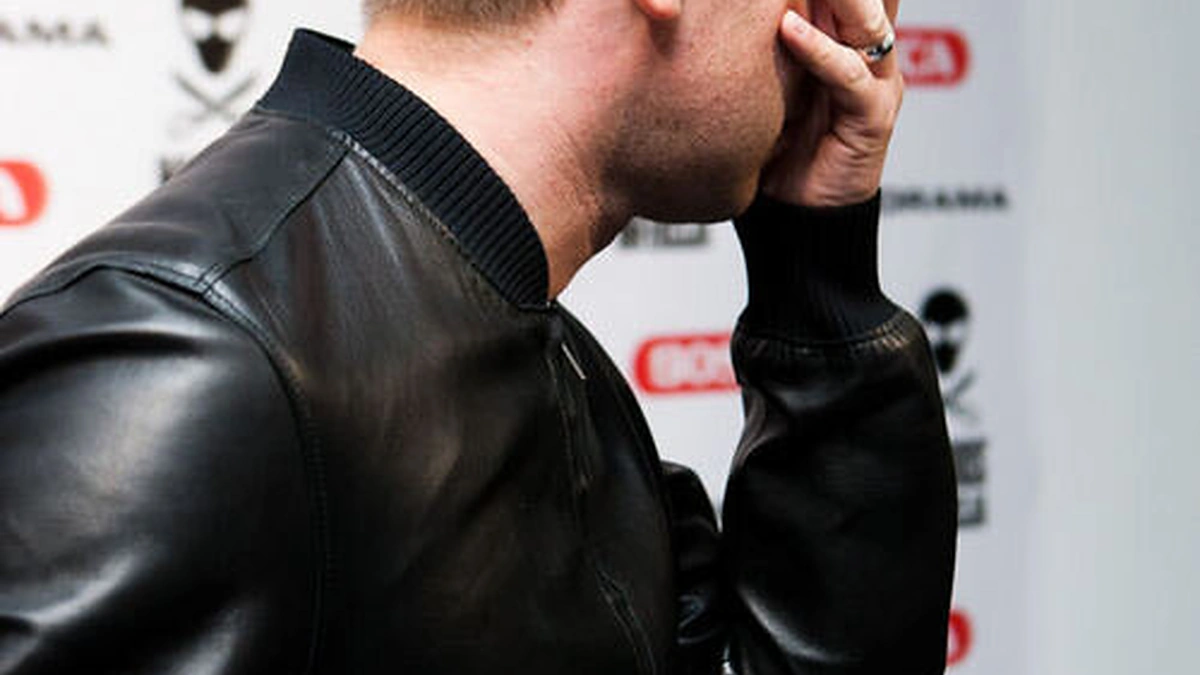 Egidijus Dragūnas-Selas