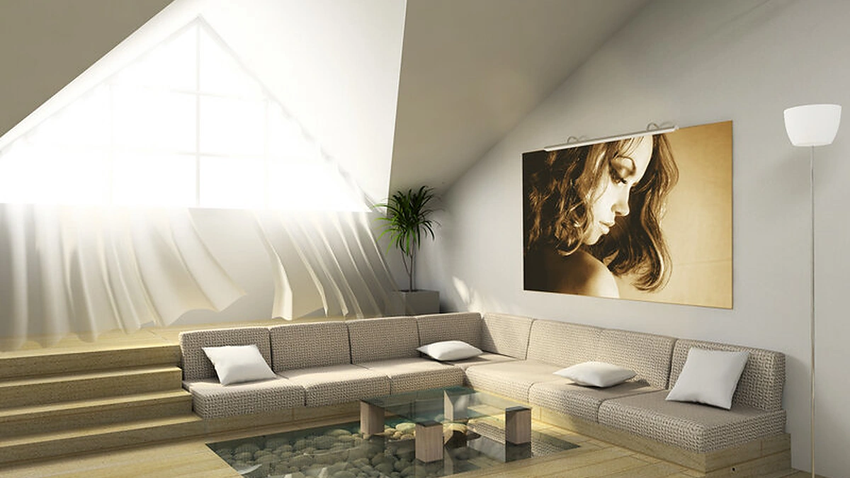 Fotografijos internete