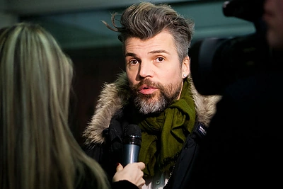 Juozas Statkevičius